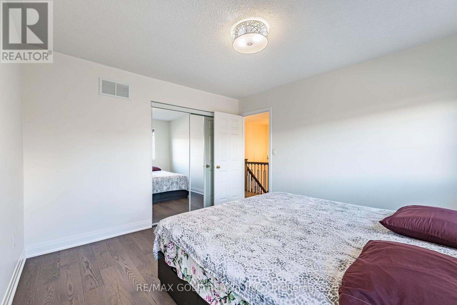 21 Mistybrook Crescent, Brampton, Ontario  L7A 2S8 - Photo 26 - W13881090