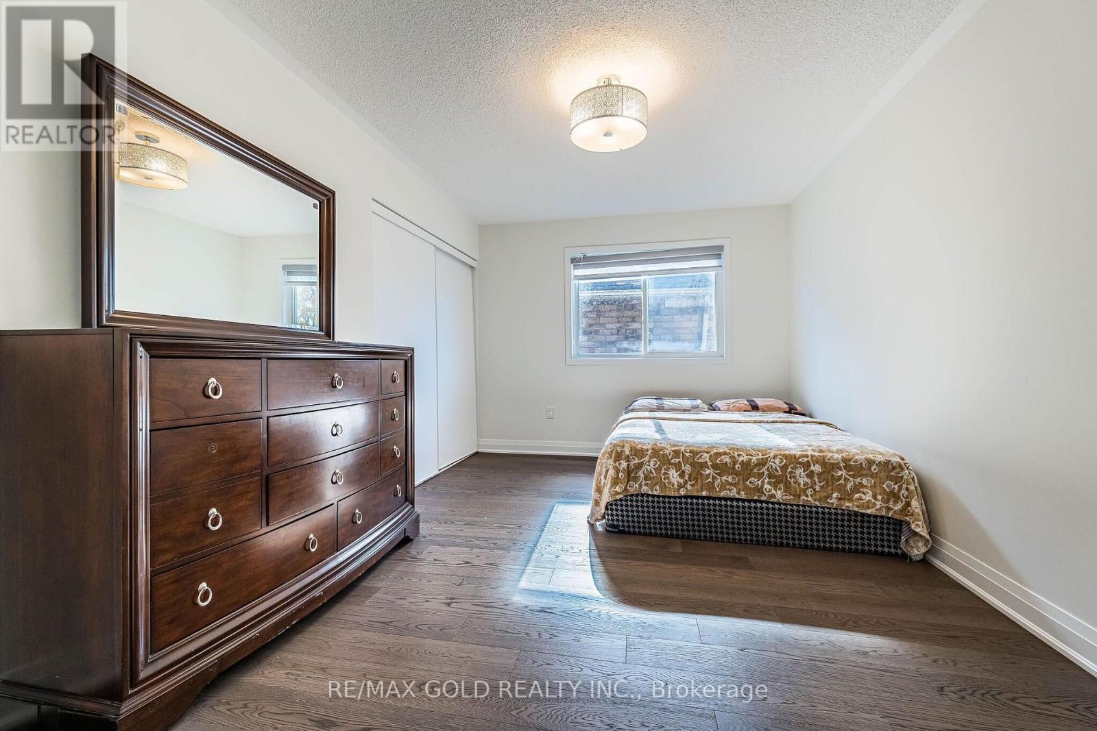 21 Mistybrook Crescent, Brampton, Ontario  L7A 2S8 - Photo 27 - W13881090