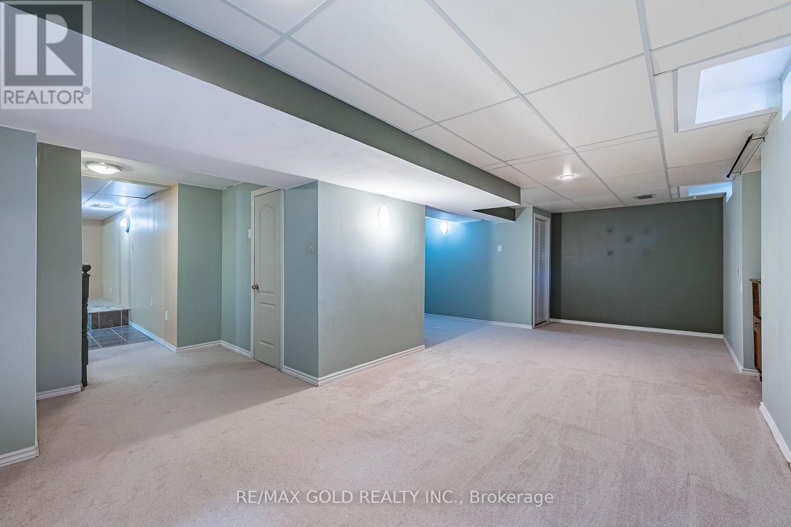 21 Mistybrook Crescent, Brampton, Ontario  L7A 2S8 - Photo 33 - W13881090