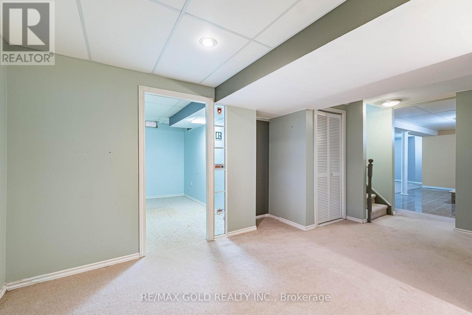 21 Mistybrook Crescent, Brampton, Ontario  L7A 2S8 - Photo 34 - W13881090