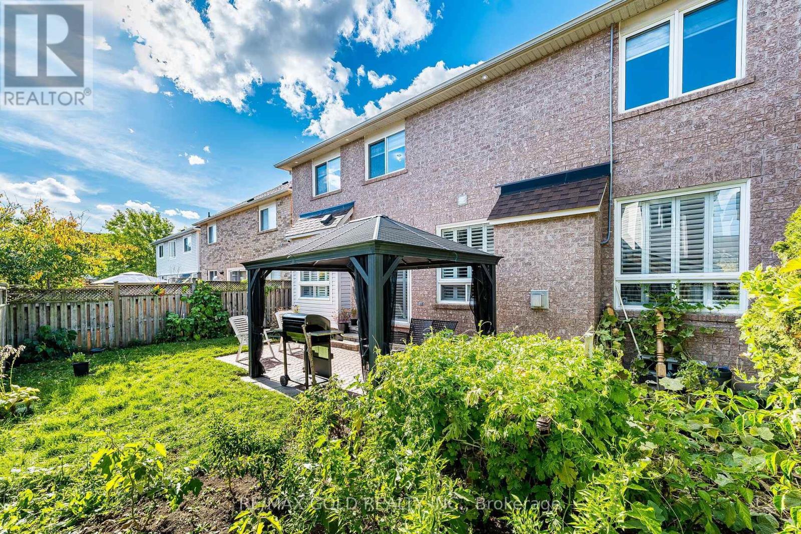 21 Mistybrook Crescent, Brampton, Ontario  L7A 2S8 - Photo 37 - W13881090