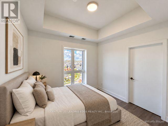 706 - 3008 WILLIAM CUTMORE BOULEVARD