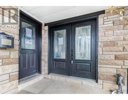 LOWER - 231 ELIZABETH STREET S, Brampton, Ontario