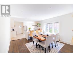 MAIN - 199 PARKSIDE DRIVE, Toronto, Ontario