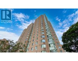 906 - 41 MARKBROOK LANE, Toronto, Ontario