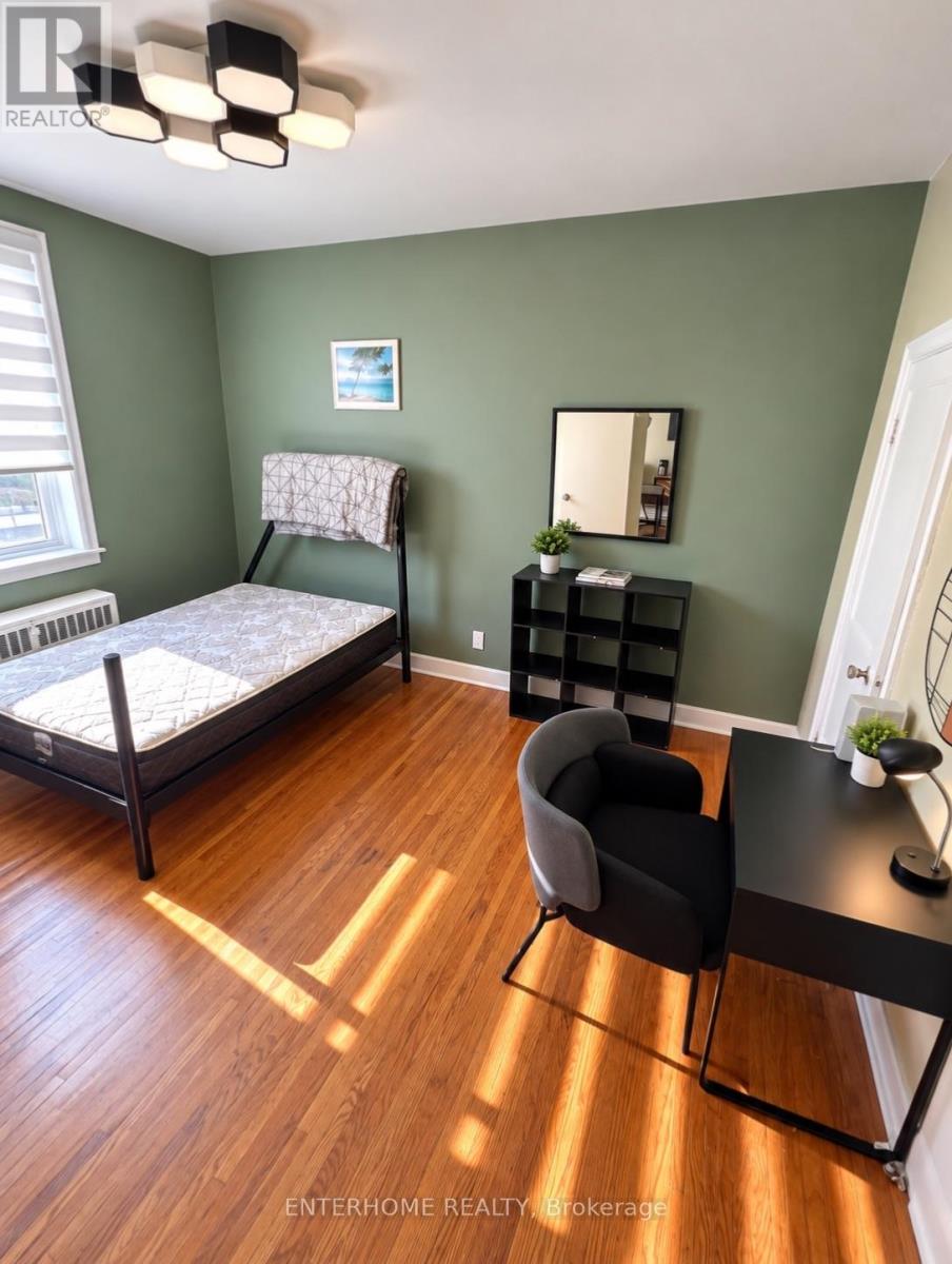 3 - 51 Queen Street, Brampton, Ontario  L6W 2A7 - Photo 5 - W13881246