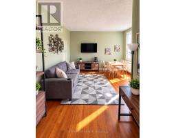 3 - 51 QUEEN STREET, Brampton, Ontario