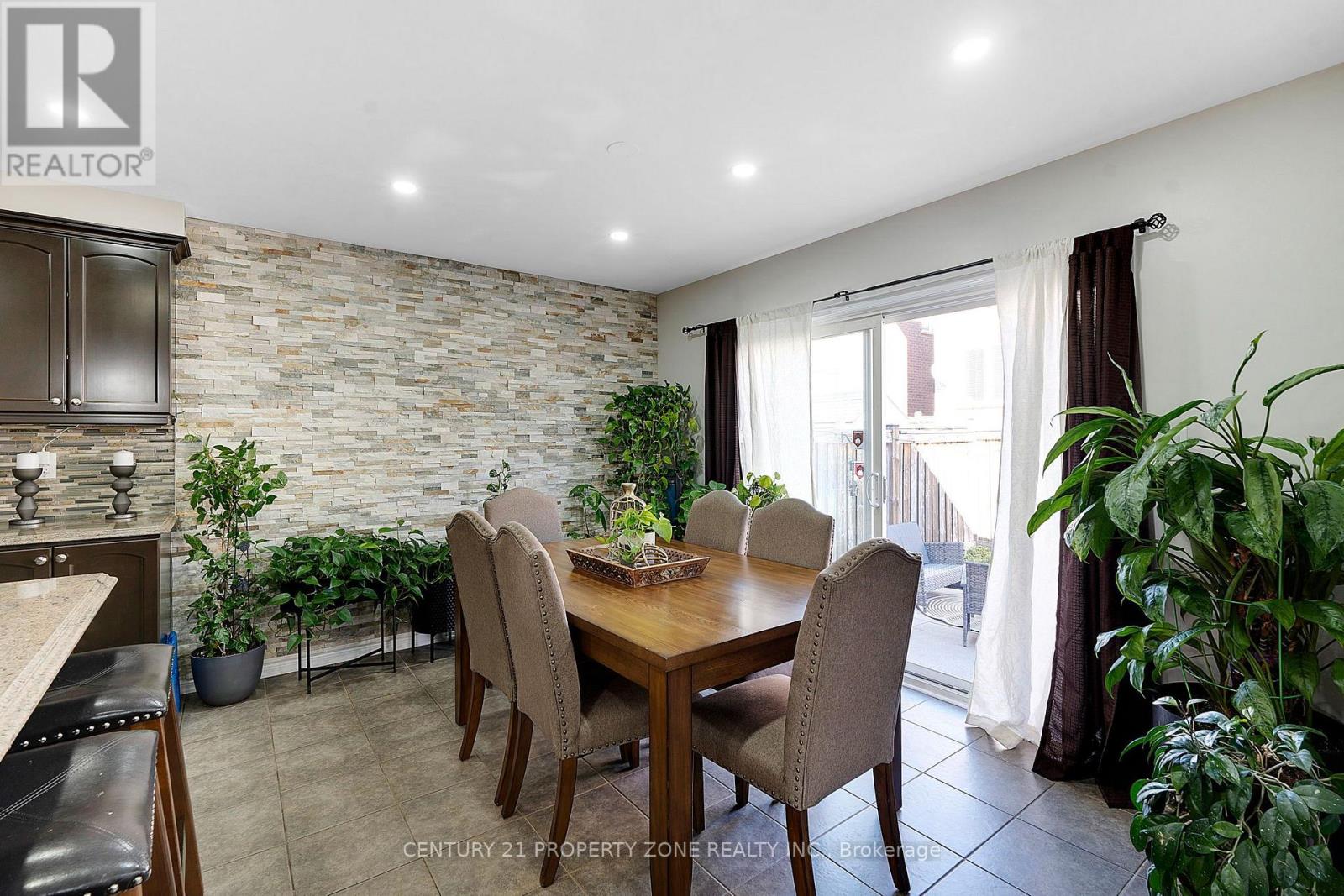 31 Agricola Road, Brampton, Ontario  L7A 0V1 - Photo 16 - W13881256
