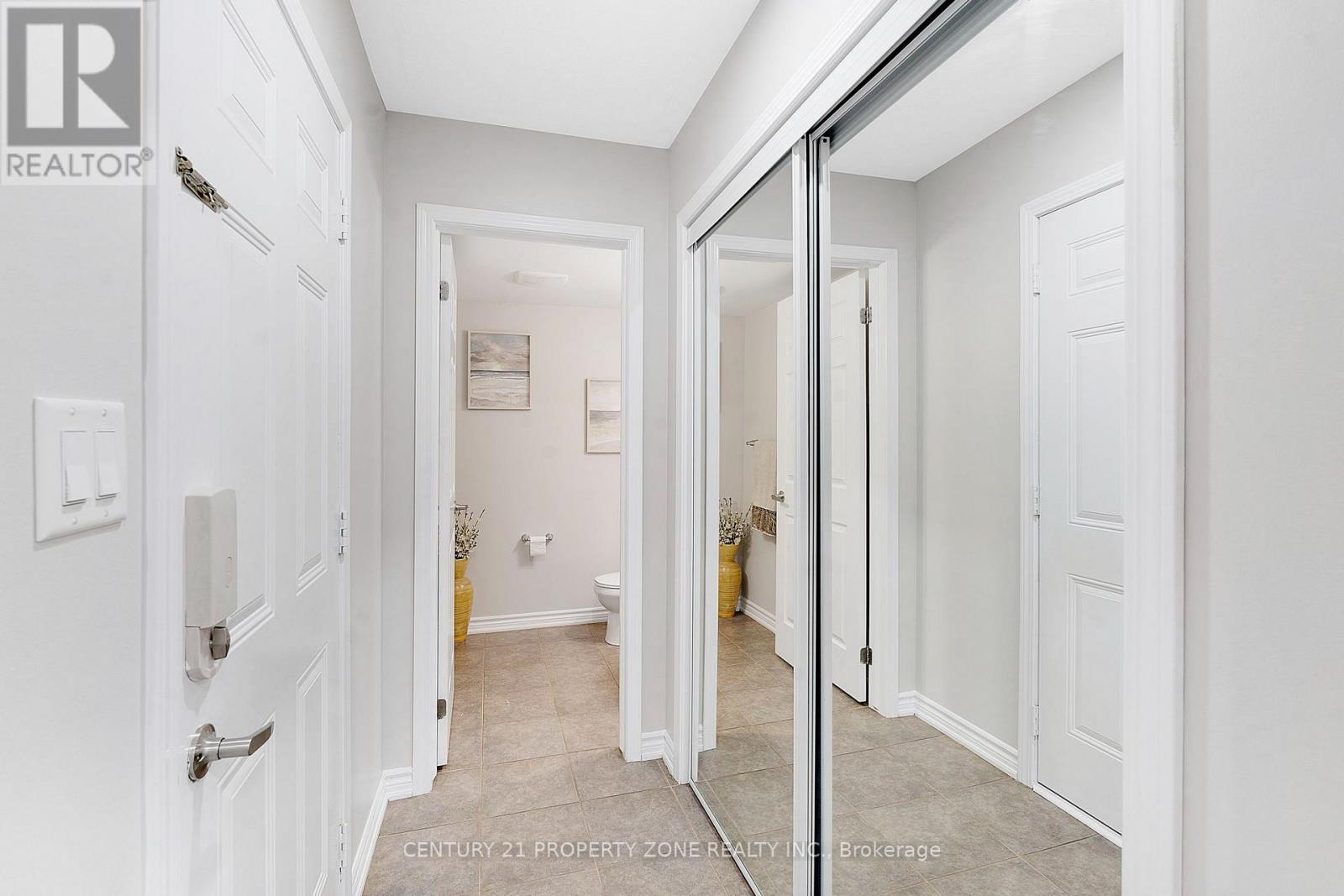 31 Agricola Road, Brampton, Ontario  L7A 0V1 - Photo 18 - W13881256