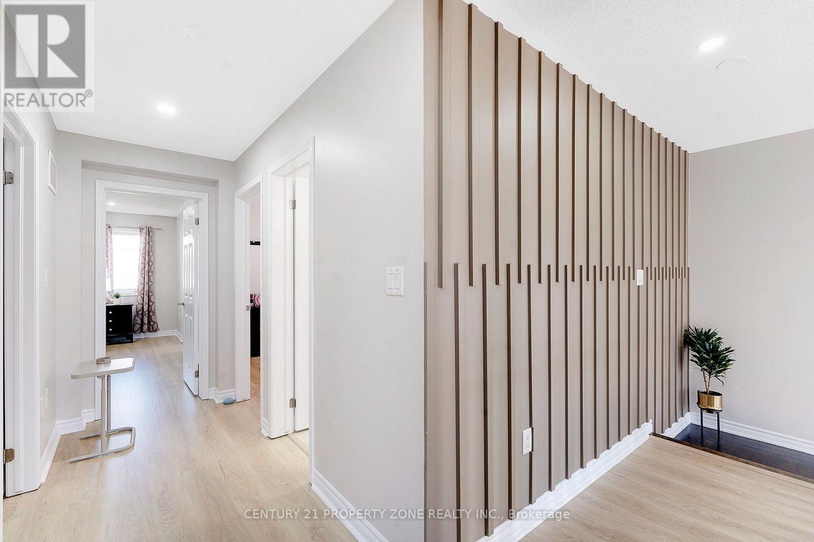 31 Agricola Road, Brampton, Ontario  L7A 0V1 - Photo 21 - W13881256