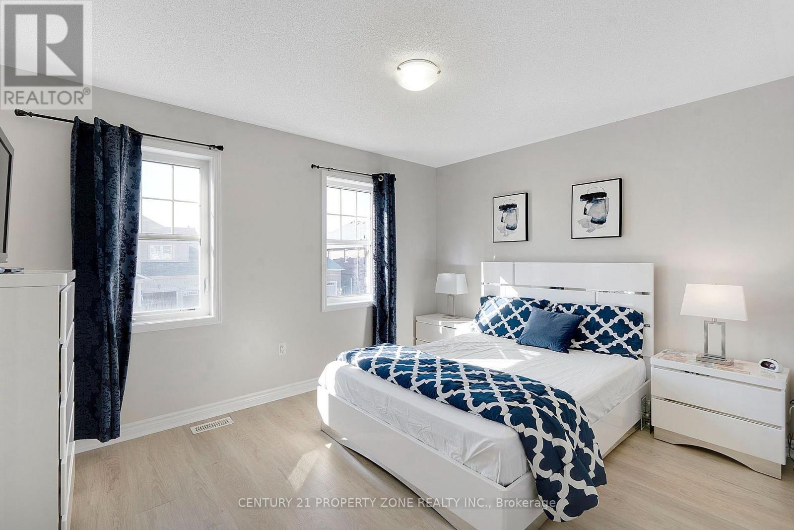 31 Agricola Road, Brampton, Ontario  L7A 0V1 - Photo 22 - W13881256