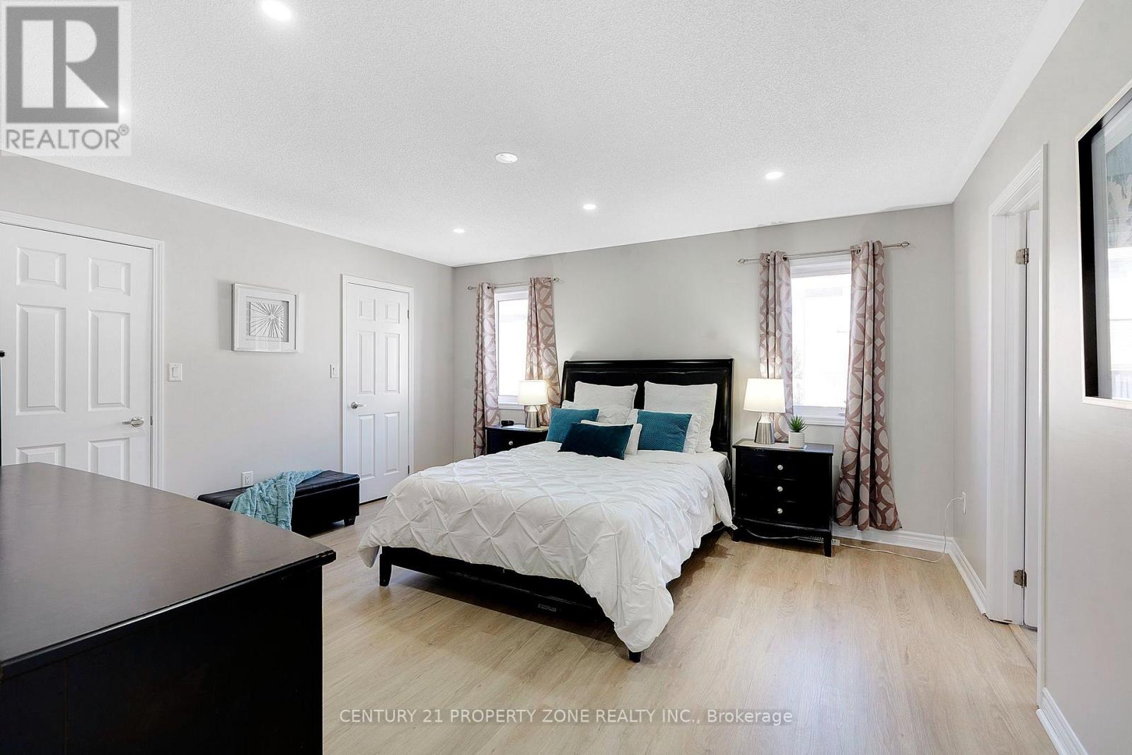 31 Agricola Road, Brampton, Ontario  L7A 0V1 - Photo 29 - W13881256