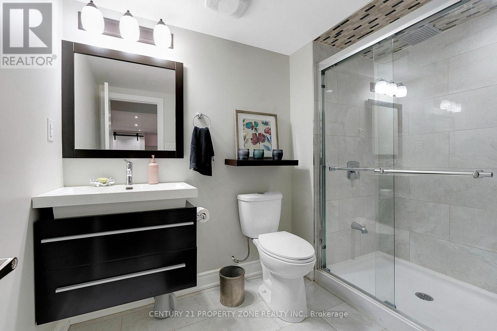 31 Agricola Road, Brampton, Ontario  L7A 0V1 - Photo 35 - W13881256