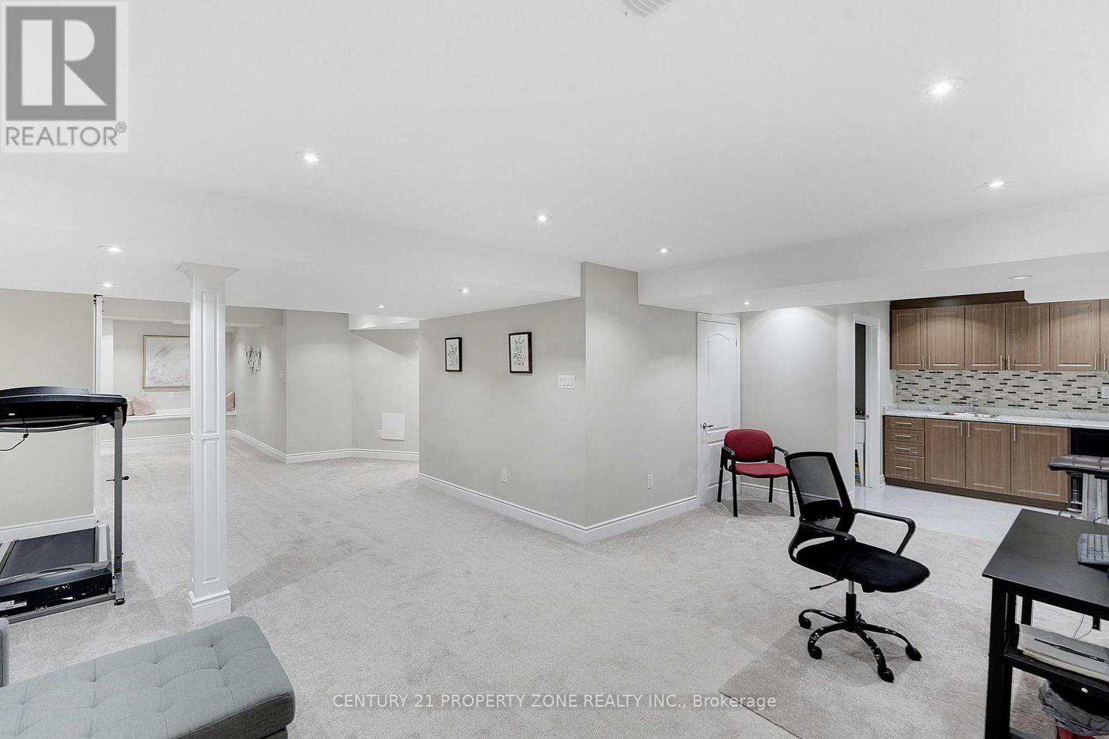 31 Agricola Road, Brampton, Ontario  L7A 0V1 - Photo 39 - W13881256