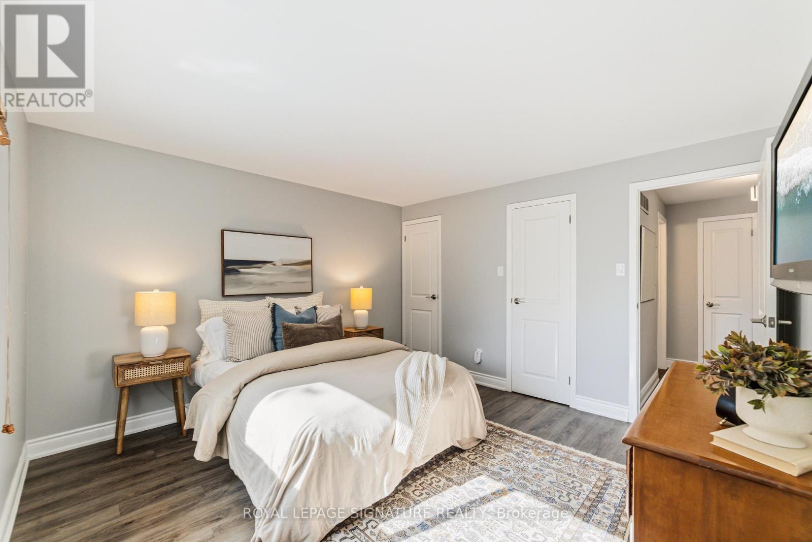 220 Chebucto Drive, Oakville, Ontario  L6J 5P9 - Photo 14 - W13881264