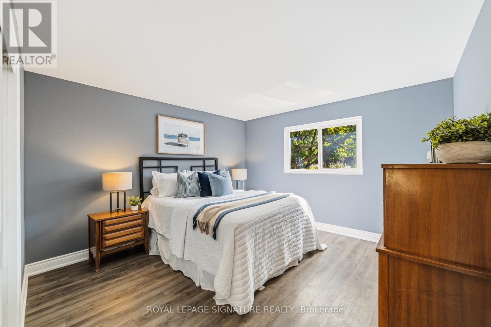 220 Chebucto Drive, Oakville, Ontario  L6J 5P9 - Photo 17 - W13881264
