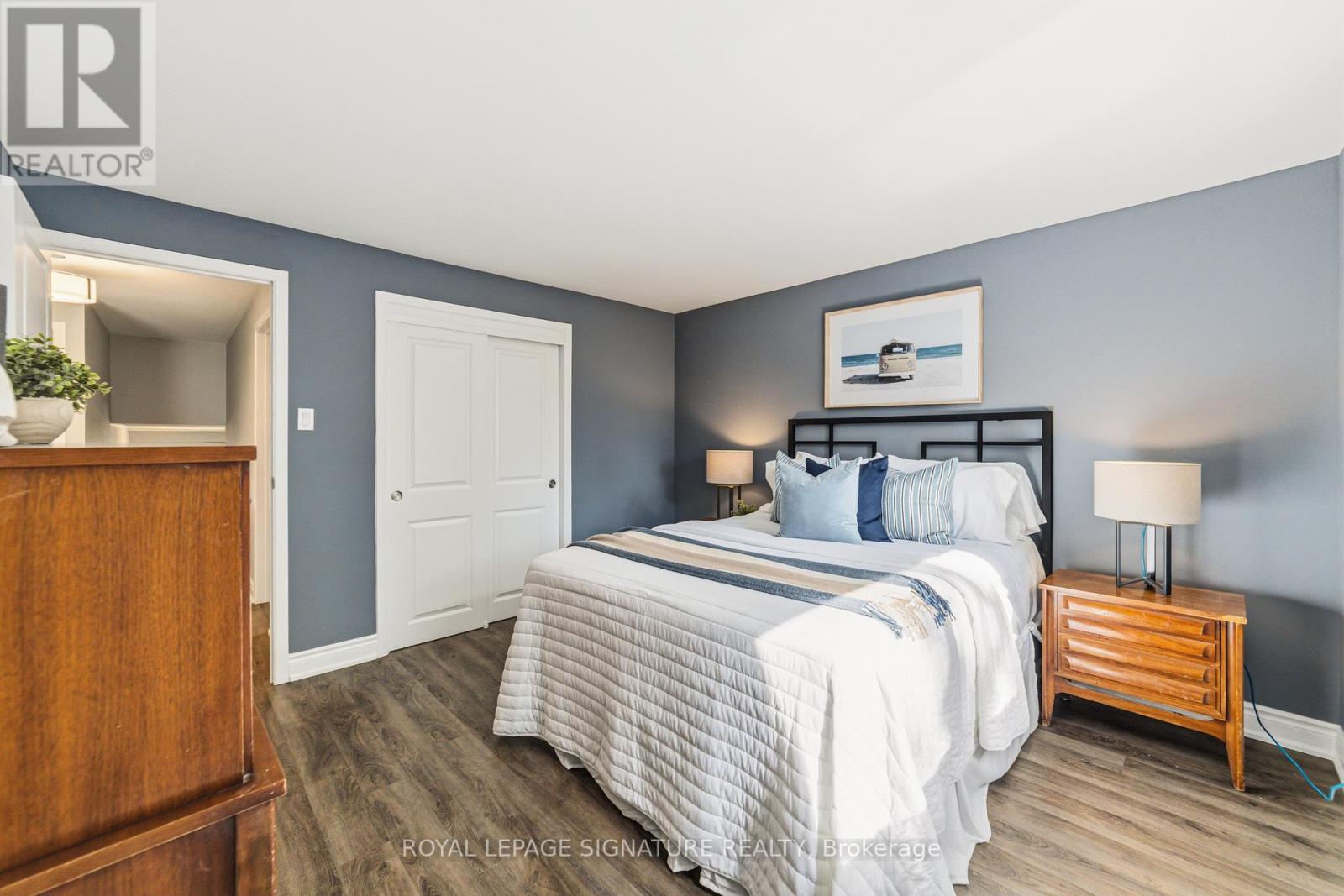 220 Chebucto Drive, Oakville, Ontario  L6J 5P9 - Photo 18 - W13881264