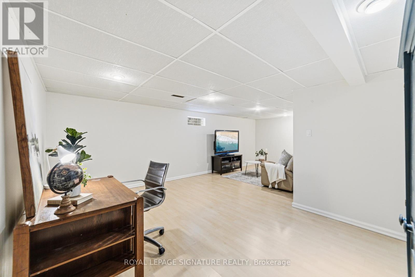 220 Chebucto Drive, Oakville, Ontario  L6J 5P9 - Photo 24 - W13881264