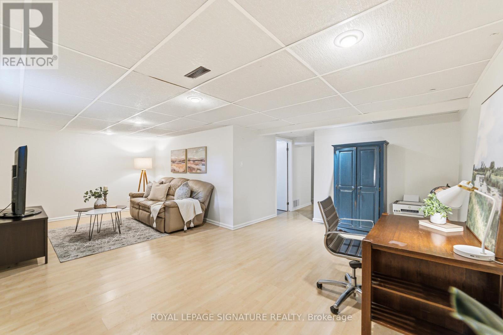 220 Chebucto Drive, Oakville, Ontario  L6J 5P9 - Photo 25 - W13881264