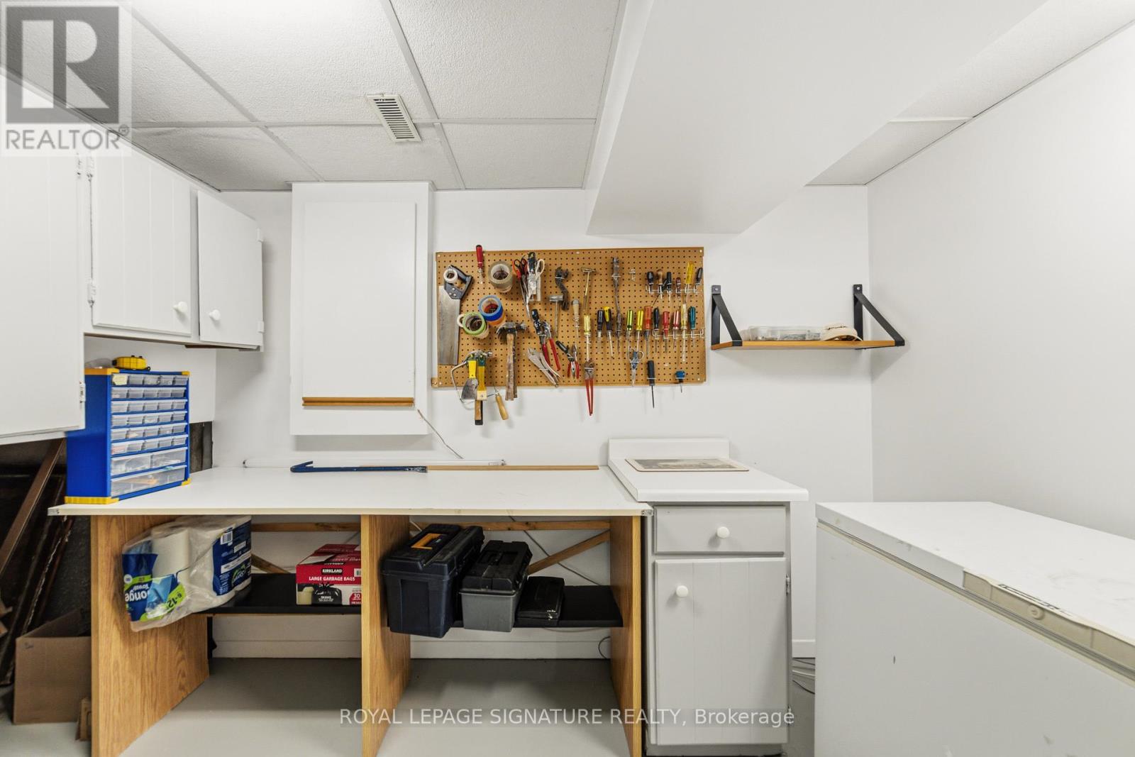 220 Chebucto Drive, Oakville, Ontario  L6J 5P9 - Photo 26 - W13881264