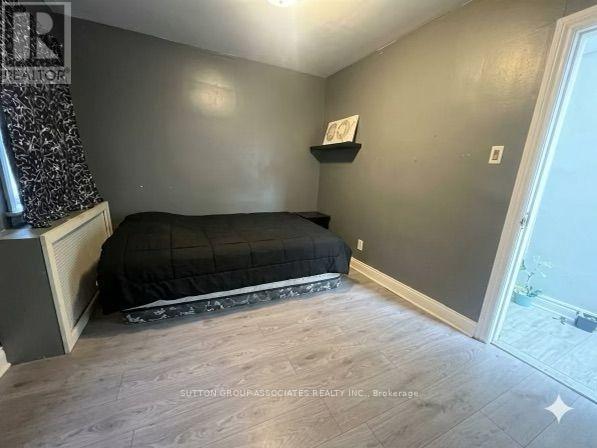 2595 Eglinton Avenue W, Toronto, Ontario  M6M 1T3 - Photo 27 - W13881272