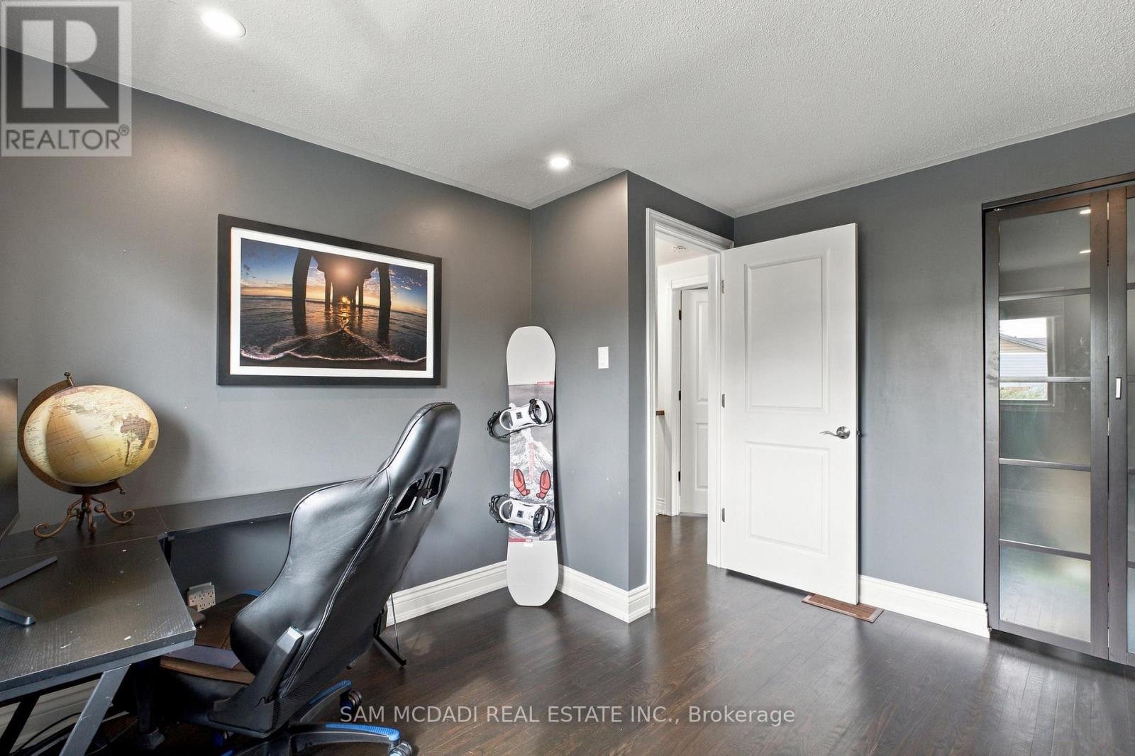 2528 Frankfield Road, Mississauga, Ontario  L5K 2A6 - Photo 23 - W13881282