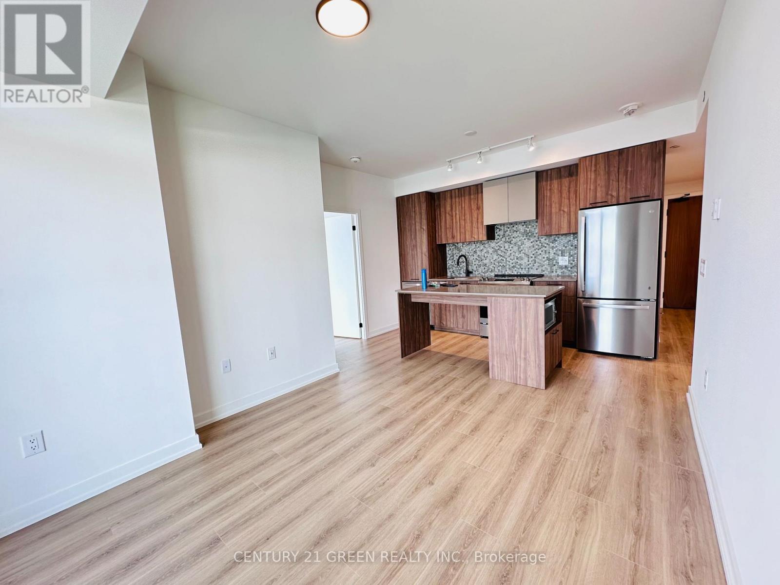 503 - 10 Lagerfeld Drive, Brampton, Ontario  L7A 5L3 - Photo 11 - W13881292