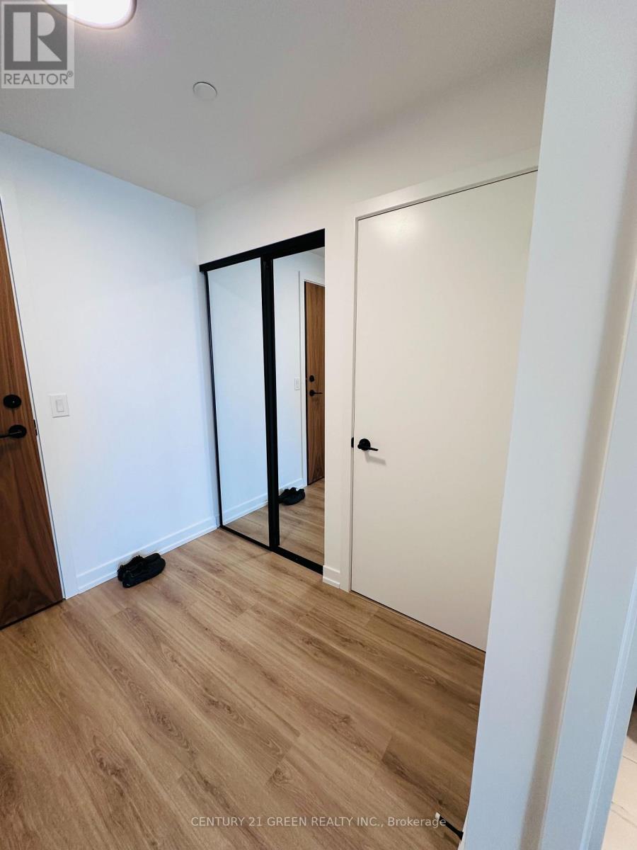 503 - 10 Lagerfeld Drive, Brampton, Ontario  L7A 5L3 - Photo 14 - W13881292