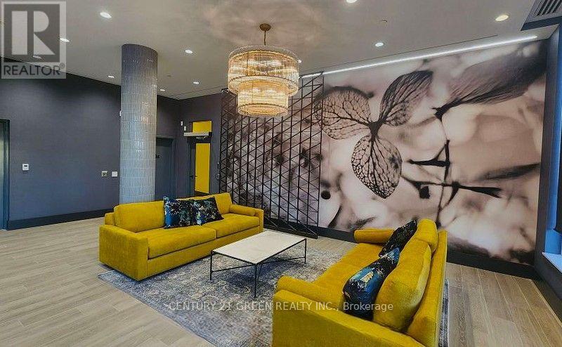 503 - 10 Lagerfeld Drive, Brampton, Ontario  L7A 5L3 - Photo 16 - W13881292