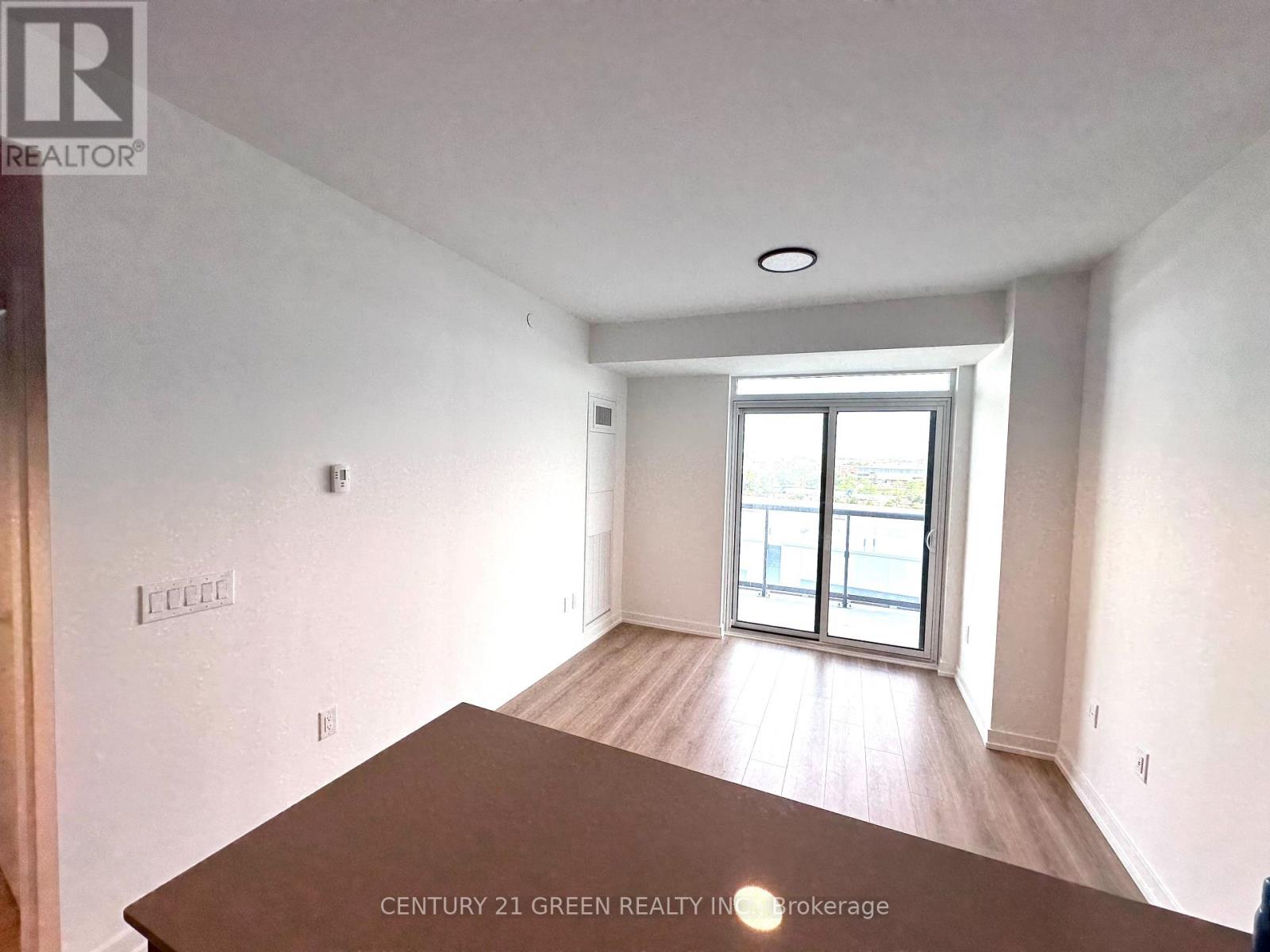 503 - 10 Lagerfeld Drive, Brampton, Ontario  L7A 5L3 - Photo 9 - W13881292