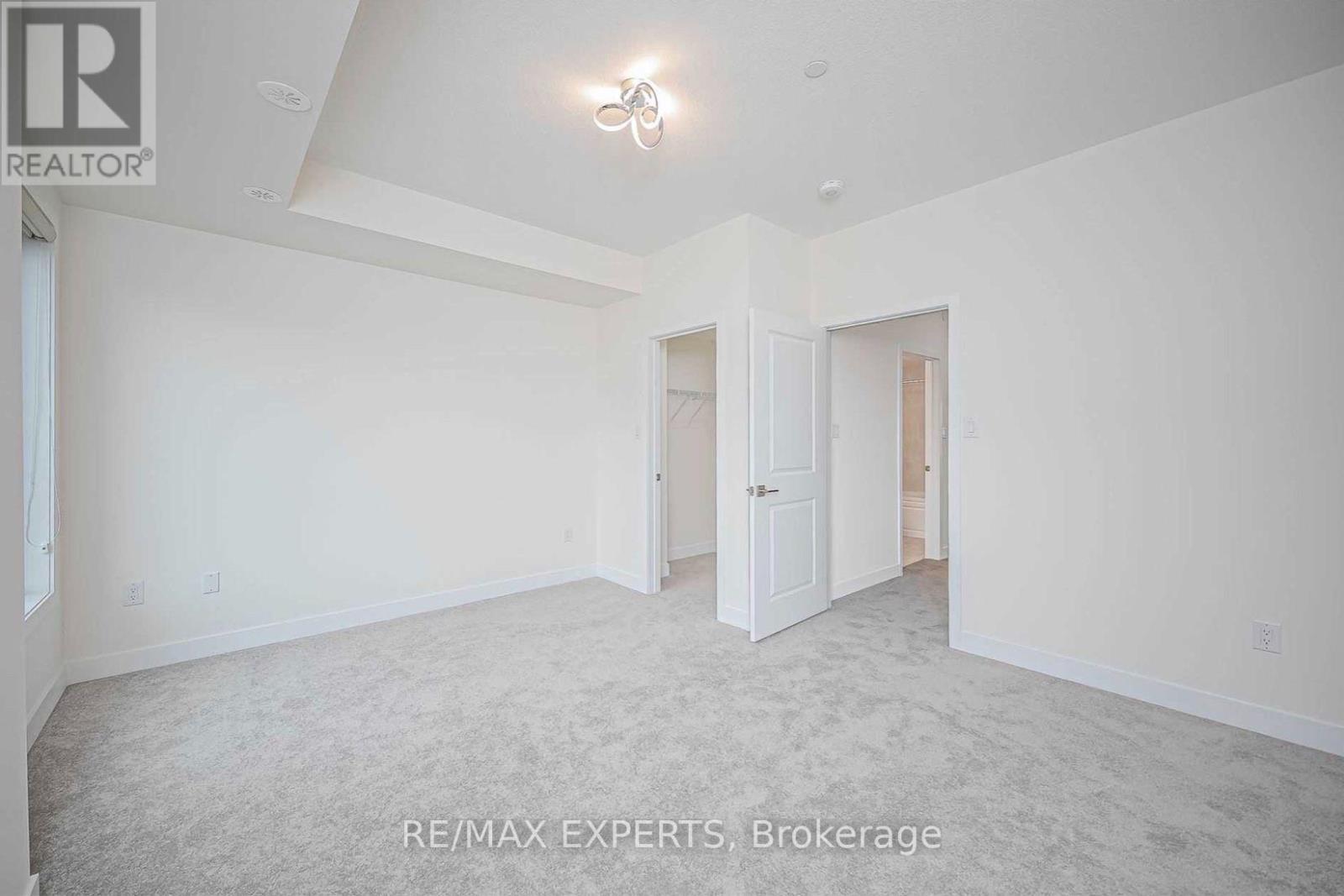 54 William Duncan Road, Toronto, Ontario  M3K 0C5 - Photo 10 - W13881308