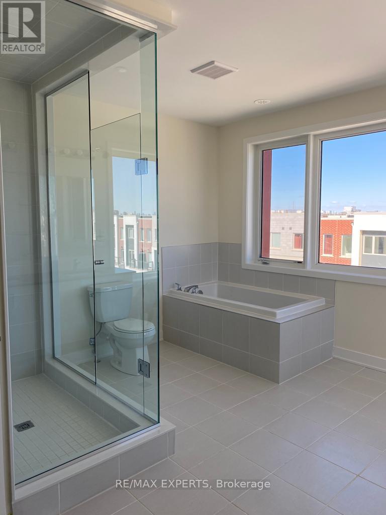 54 William Duncan Road, Toronto, Ontario  M3K 0C5 - Photo 12 - W13881308