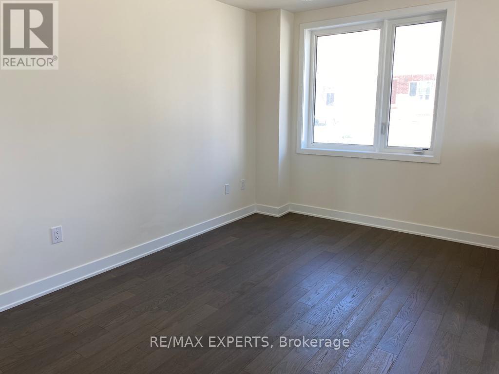 54 William Duncan Road, Toronto, Ontario  M3K 0C5 - Photo 14 - W13881308