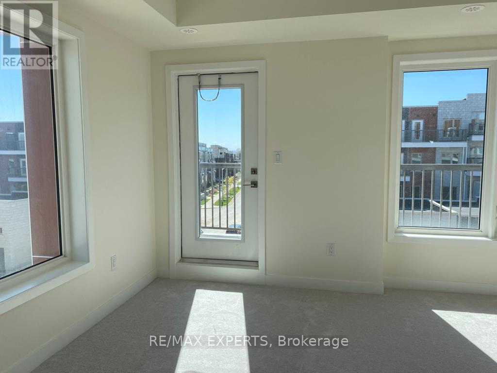 54 William Duncan Road, Toronto, Ontario  M3K 0C5 - Photo 16 - W13881308