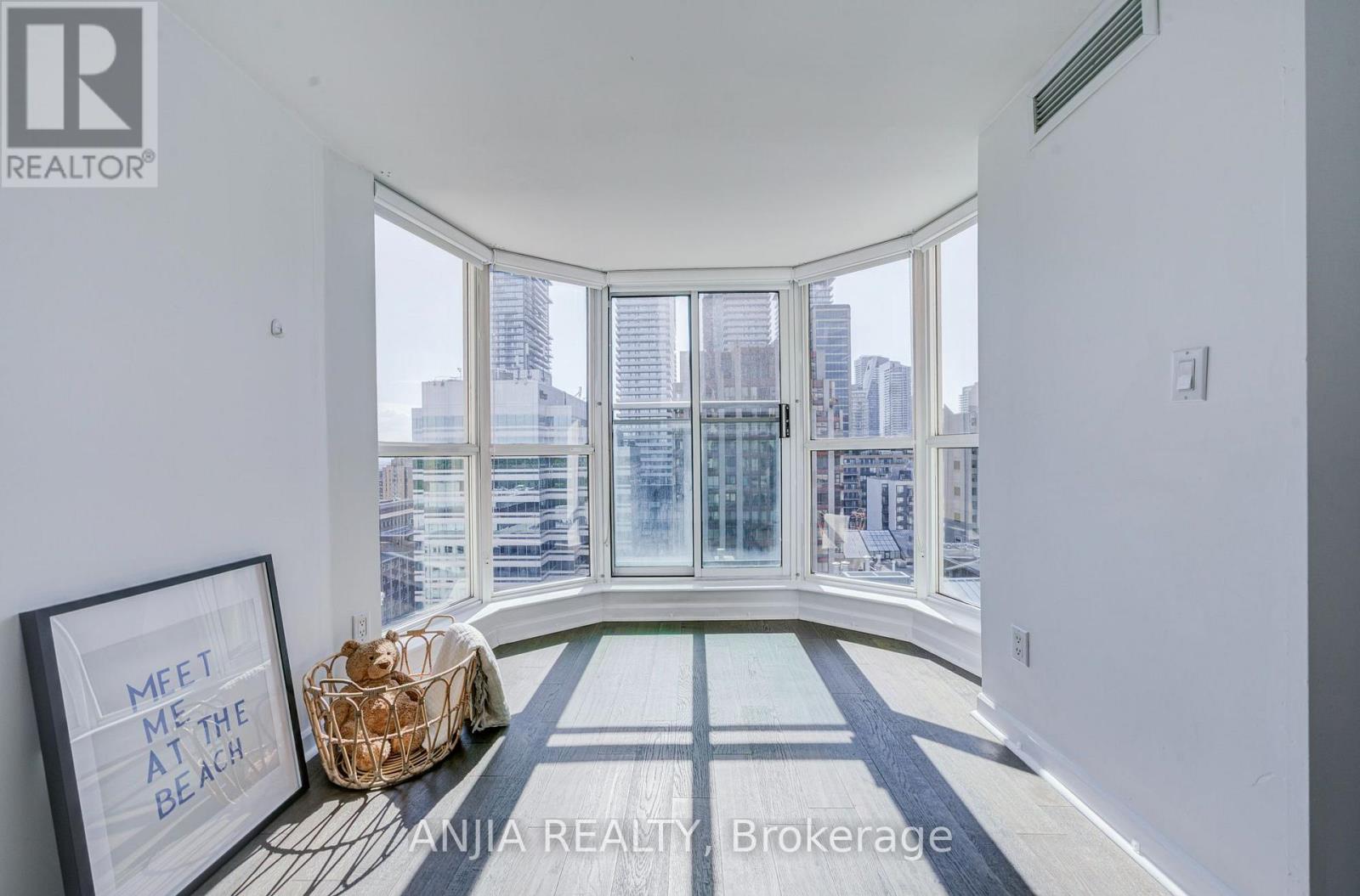 2011 - 8 Park Road, Toronto, Ontario  M4W 3S5 - Photo 19 - C13877342