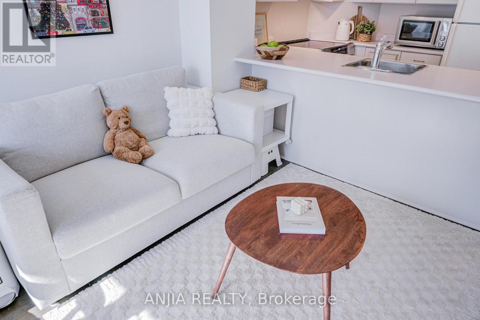 2011 - 8 Park Road, Toronto, Ontario  M4W 3S5 - Photo 14 - C13877342
