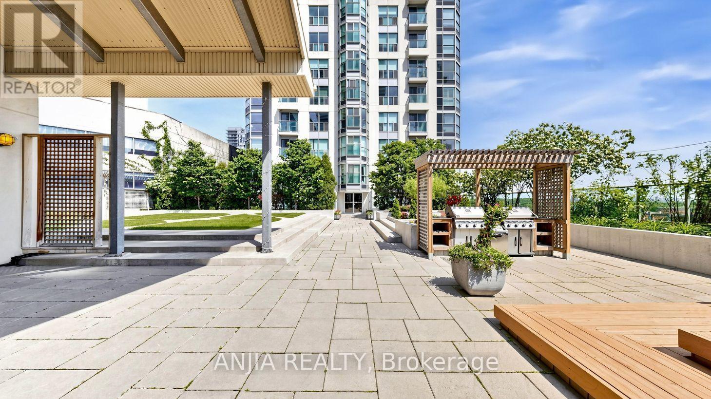 2011 - 8 Park Road, Toronto, Ontario  M4W 3S5 - Photo 34 - C13877342