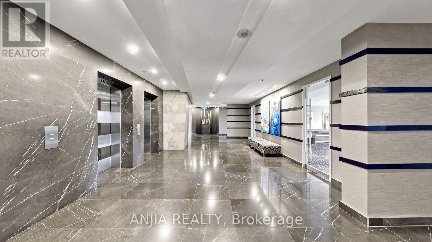 2011 - 8 Park Road, Toronto, Ontario  M4W 3S5 - Photo 39 - C13877342