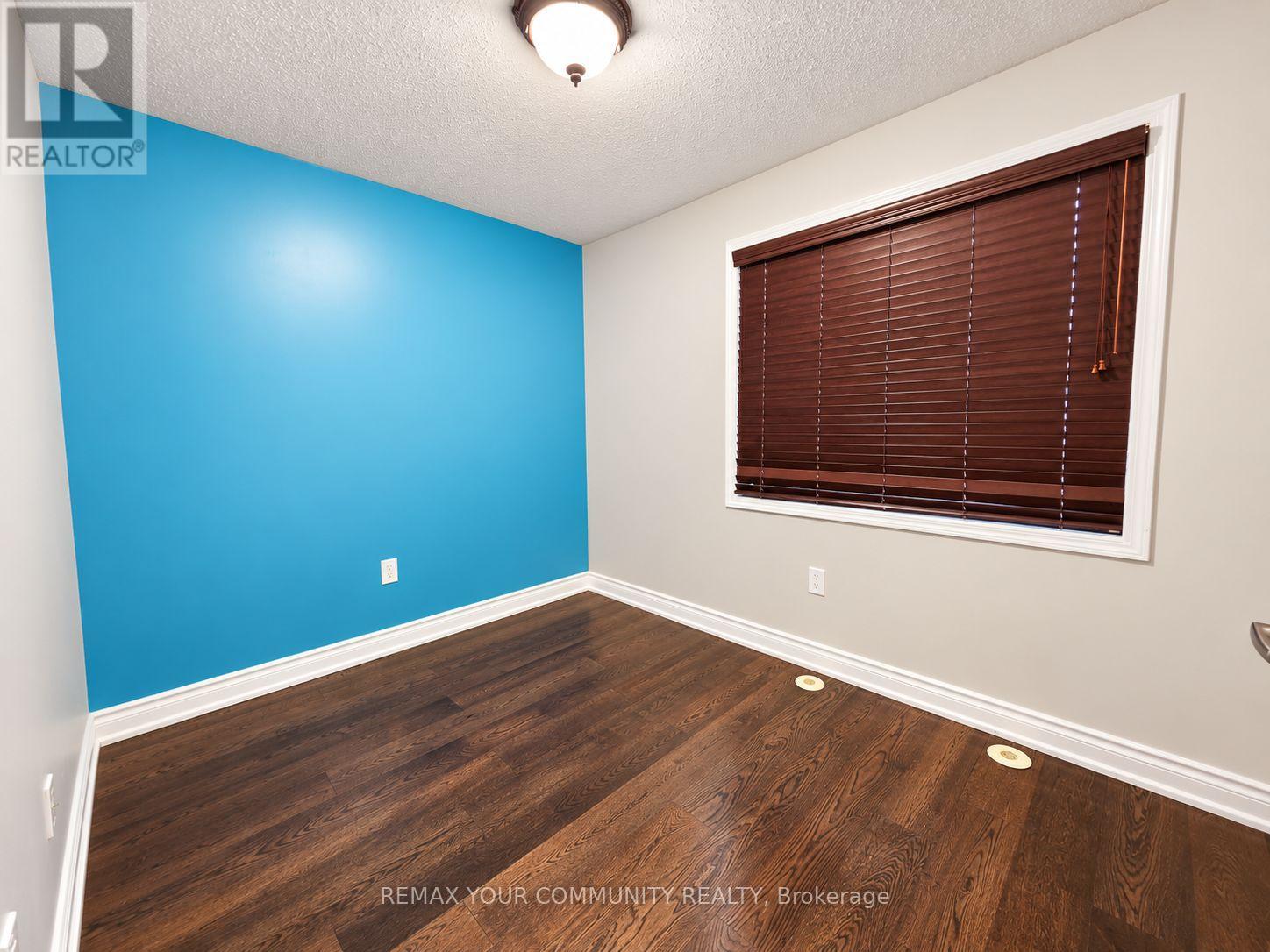 10 Snowgoose Terrace, Toronto, Ontario  M1B 0A9 - Photo 11 - E13872168