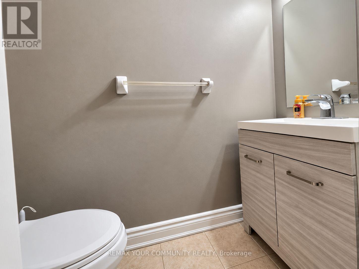 10 Snowgoose Terrace, Toronto, Ontario  M1B 0A9 - Photo 8 - E13872168