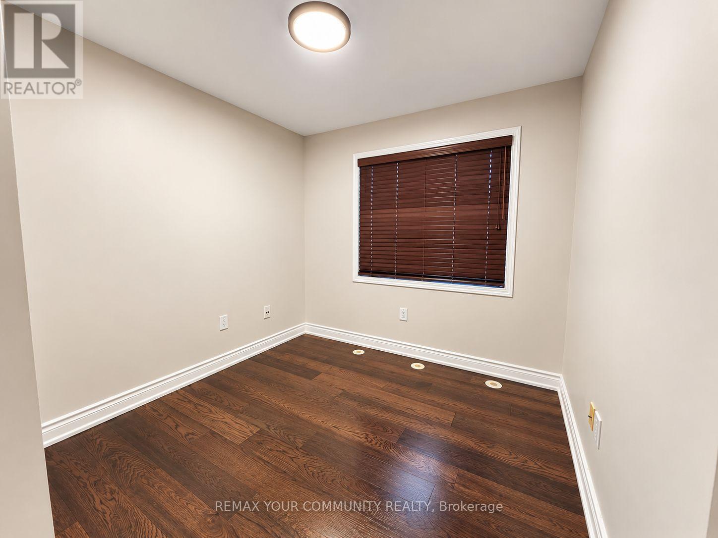 10 Snowgoose Terrace, Toronto, Ontario  M1B 0A9 - Photo 12 - E13872168