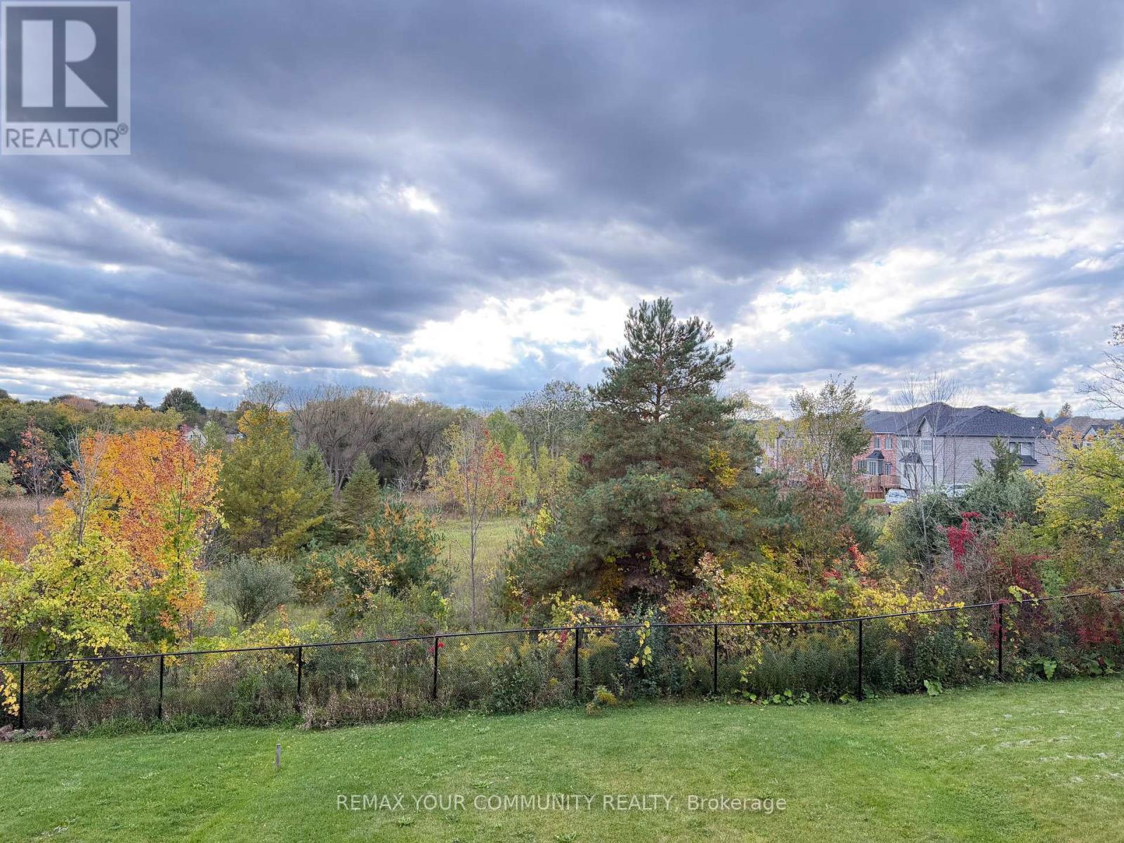 22 Upbound Court, East Gwillimbury, Ontario  L9N 0W1 - Photo 40 - N13856750