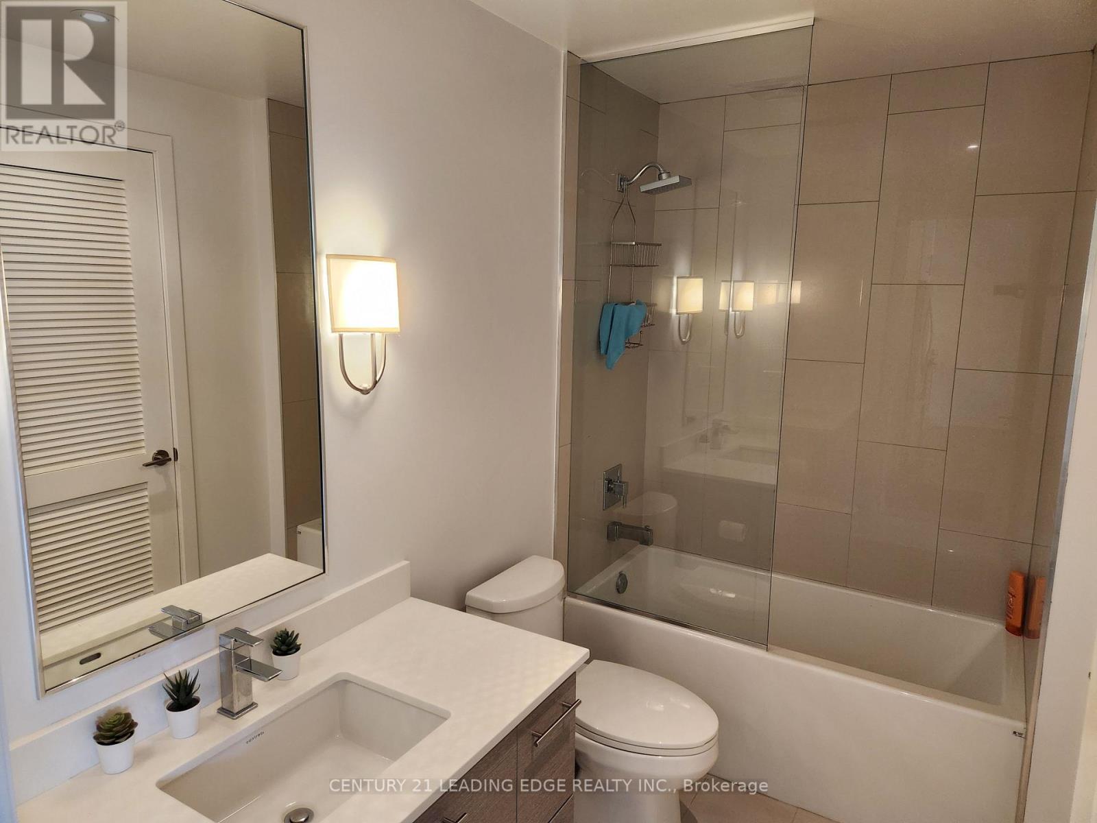 207 - 301 Sea Ray Avenue, Innisfil, Ontario  L9S 0L9 - Photo 14 - N13880898