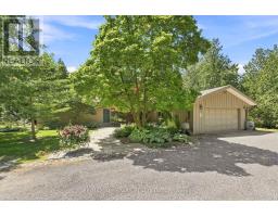 46 SAWMILL LANE, Whitchurch-Stouffville, Ontario