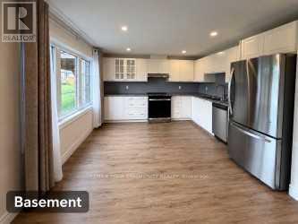 22 Upbound Court, East Gwillimbury, Ontario  L9N 0W1 - Photo 33 - N13856750