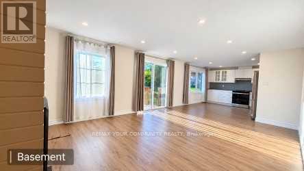 22 Upbound Court, East Gwillimbury, Ontario  L9N 0W1 - Photo 34 - N13856750