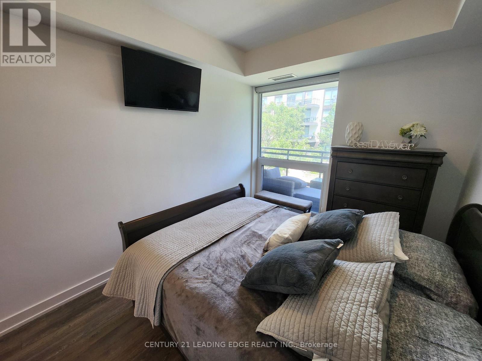 207 - 301 Sea Ray Avenue, Innisfil, Ontario  L9S 0L9 - Photo 16 - N13880898