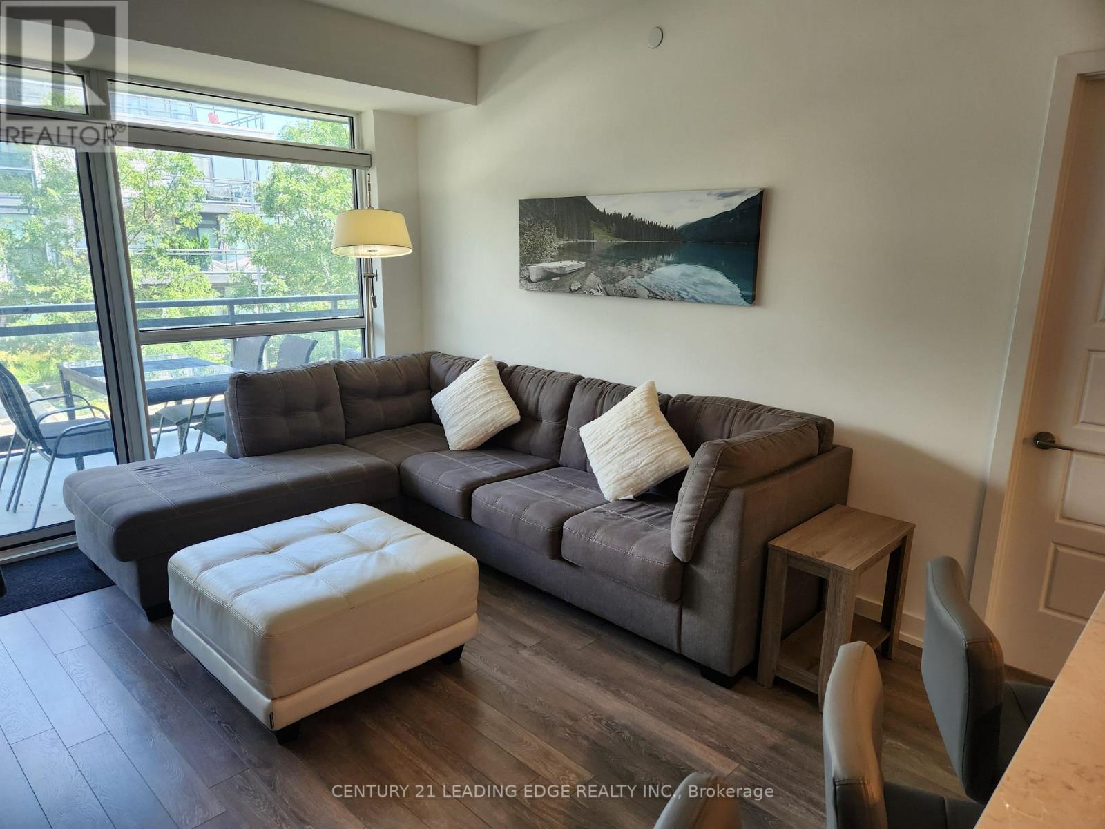 207 - 301 Sea Ray Avenue, Innisfil, Ontario  L9S 0L9 - Photo 7 - N13880898