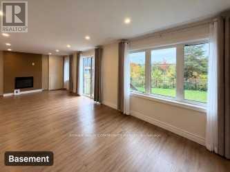 22 Upbound Court, East Gwillimbury, Ontario  L9N 0W1 - Photo 35 - N13856750