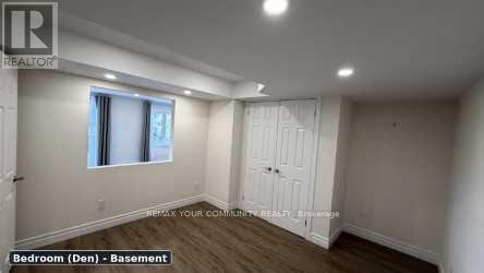 22 Upbound Court, East Gwillimbury, Ontario  L9N 0W1 - Photo 36 - N13856750